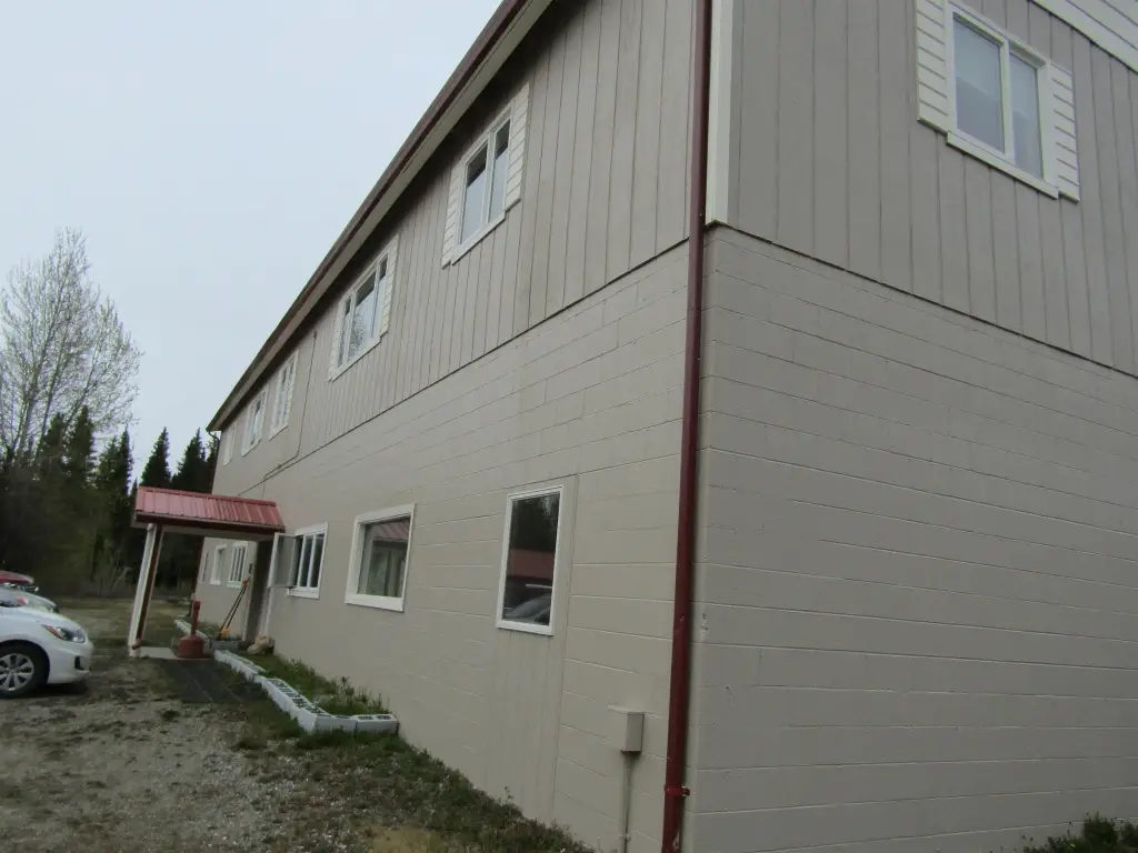 Picture 48