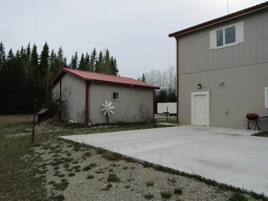 Picture 43