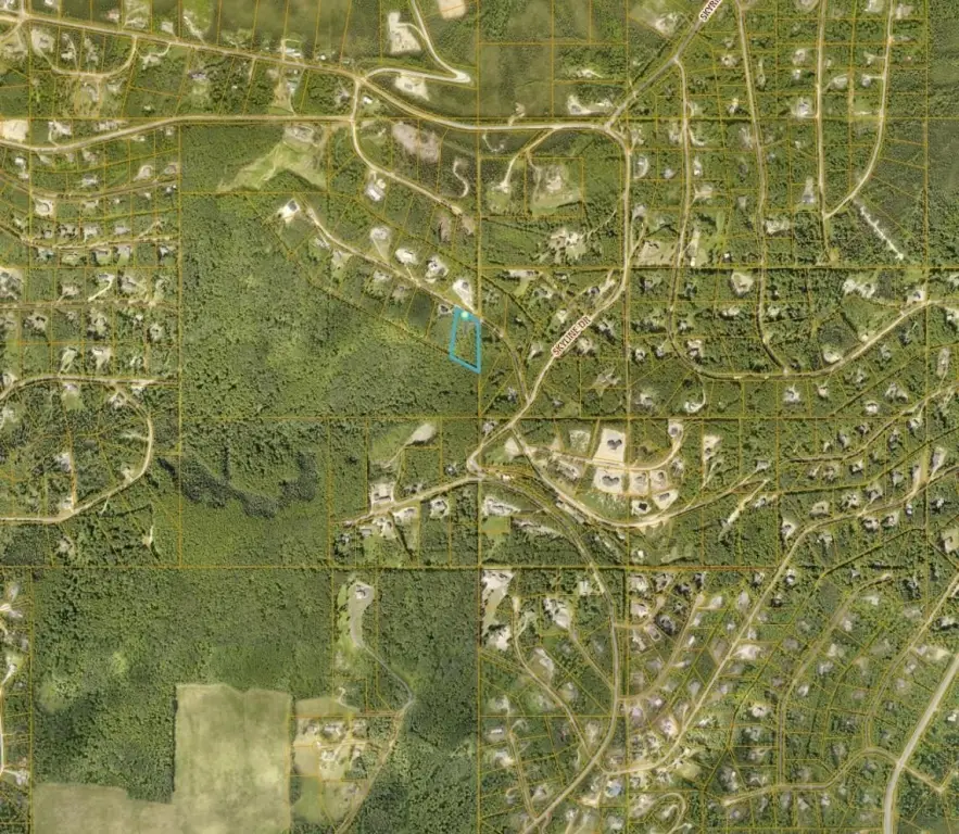 Picture 2