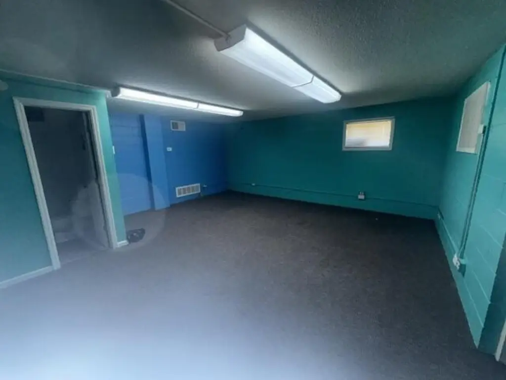 Picture 3