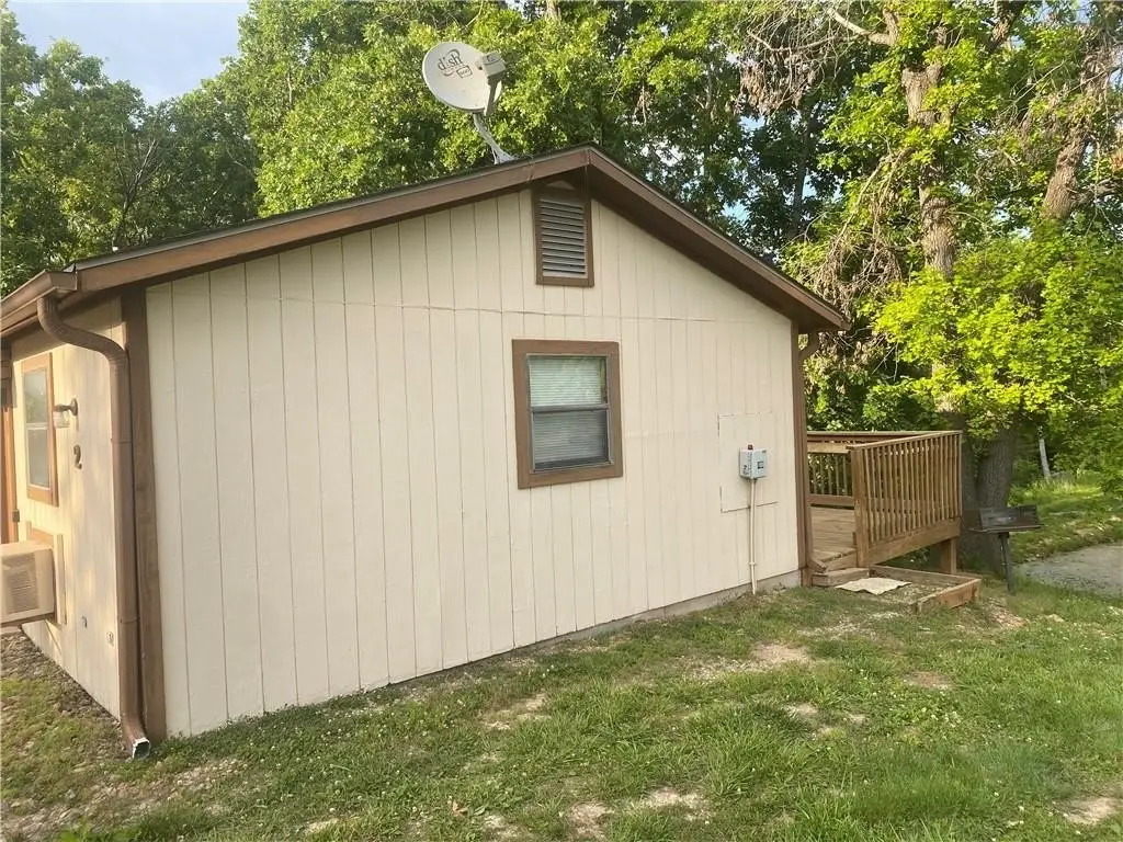 Picture 18