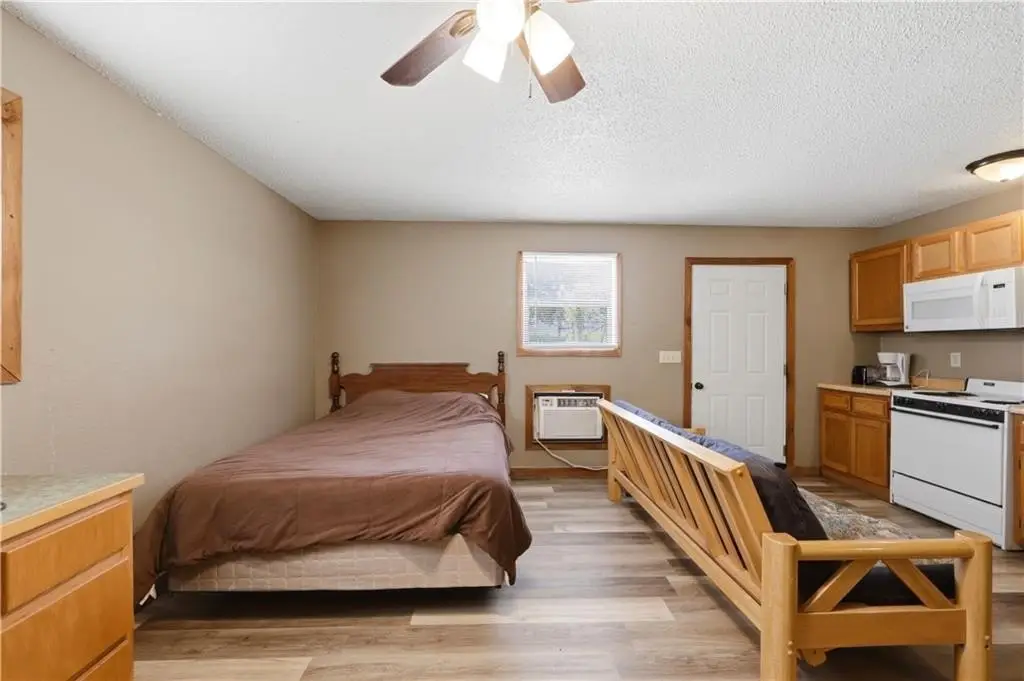 Picture 25