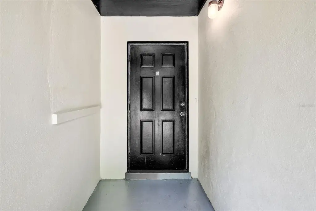 Picture 23