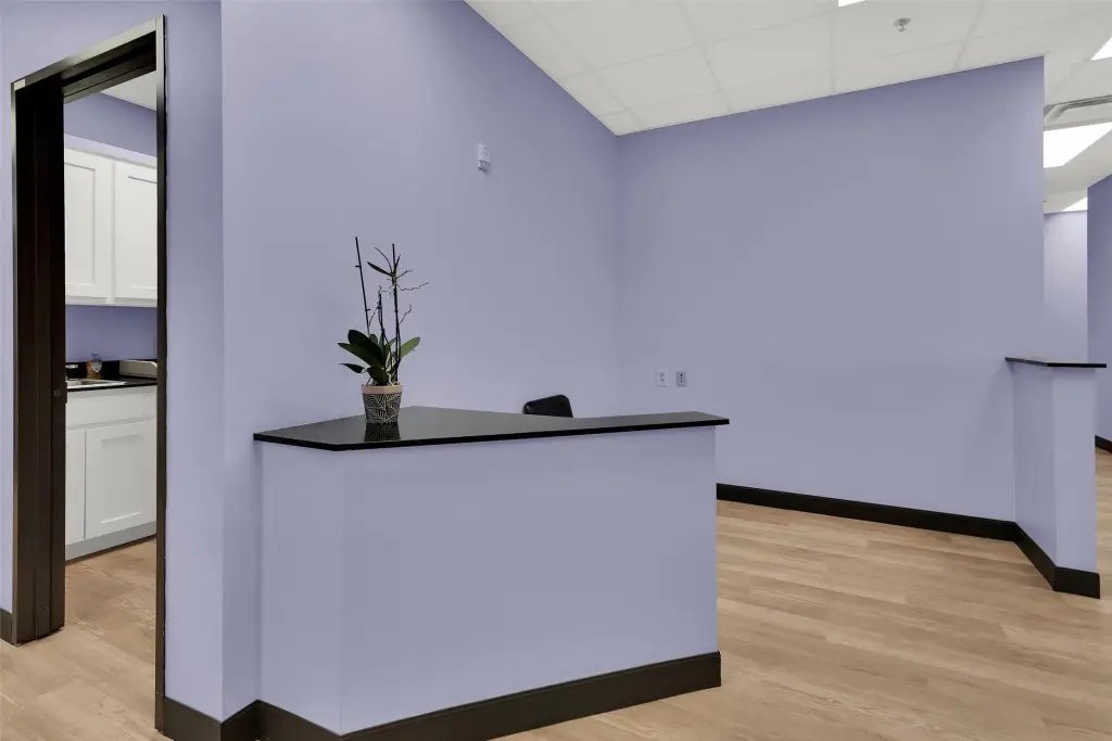 Picture 14
