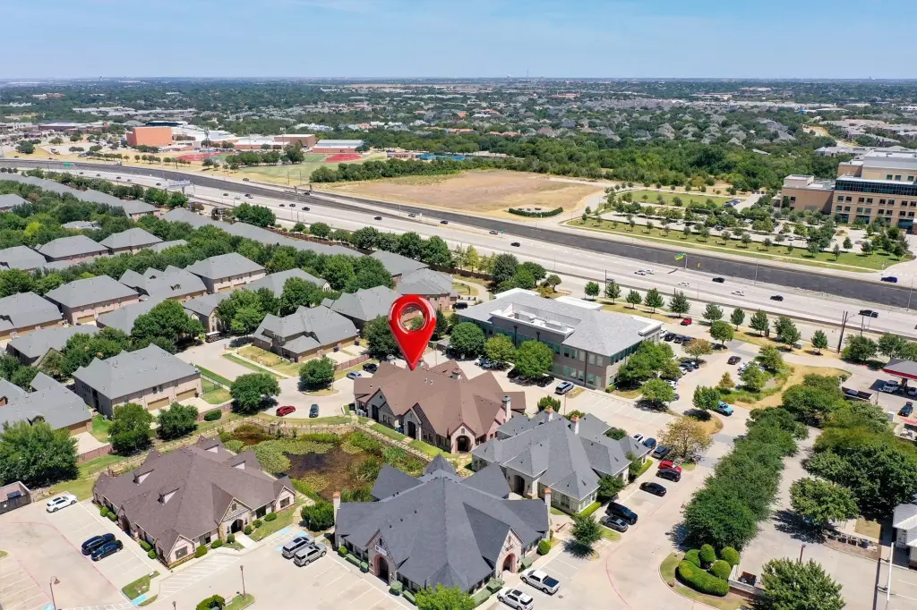 Picture 25