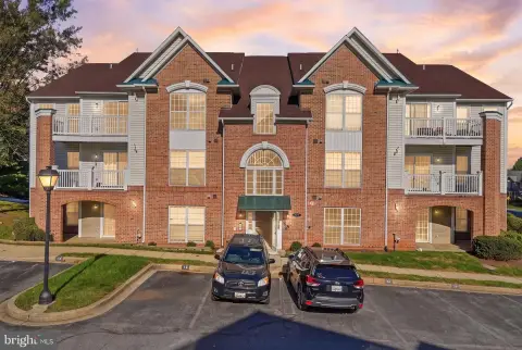 Top-Level Residential Property