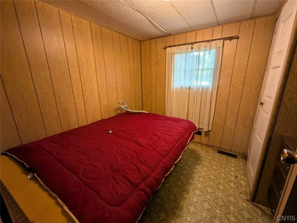 Picture 14