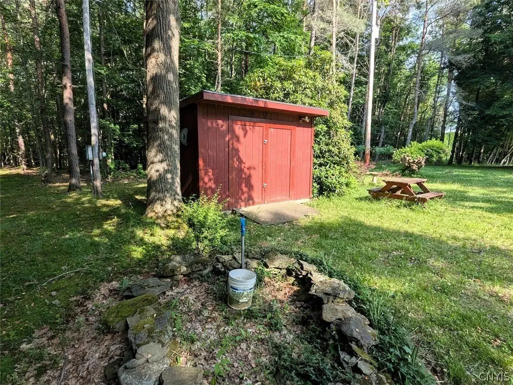 Picture 20