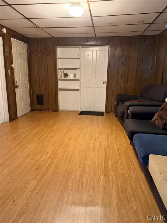 Picture 14