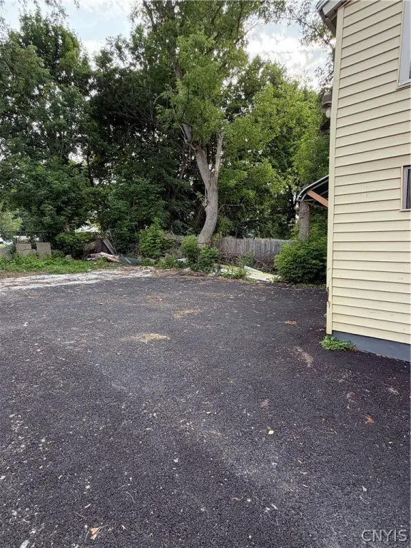 Picture 21