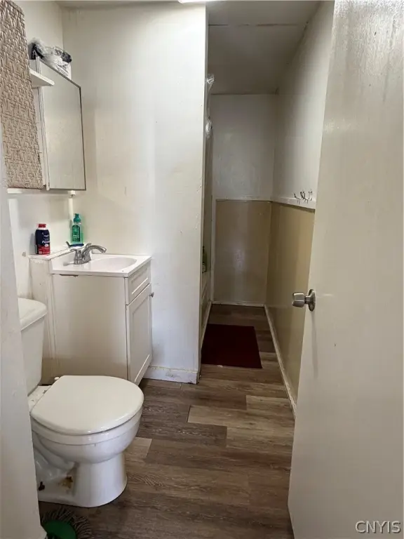 Picture 15
