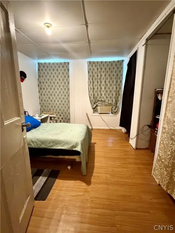 Picture 16