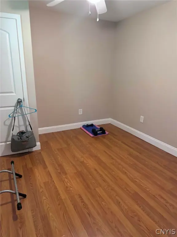 Picture 10