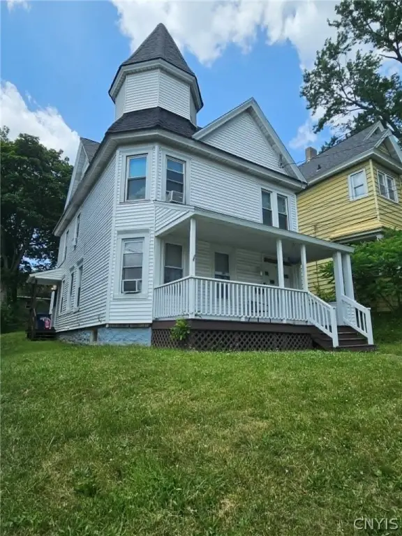 Picture 2