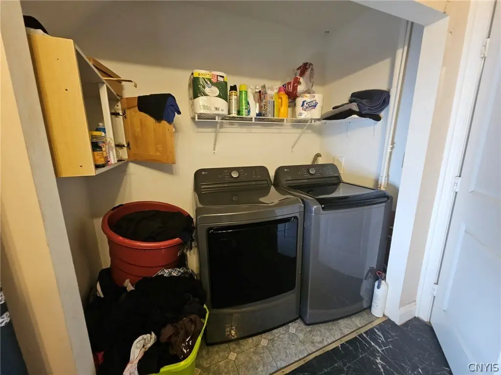 Picture 17