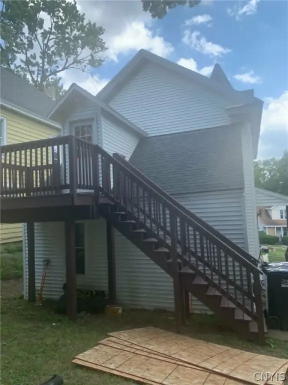 Picture 18