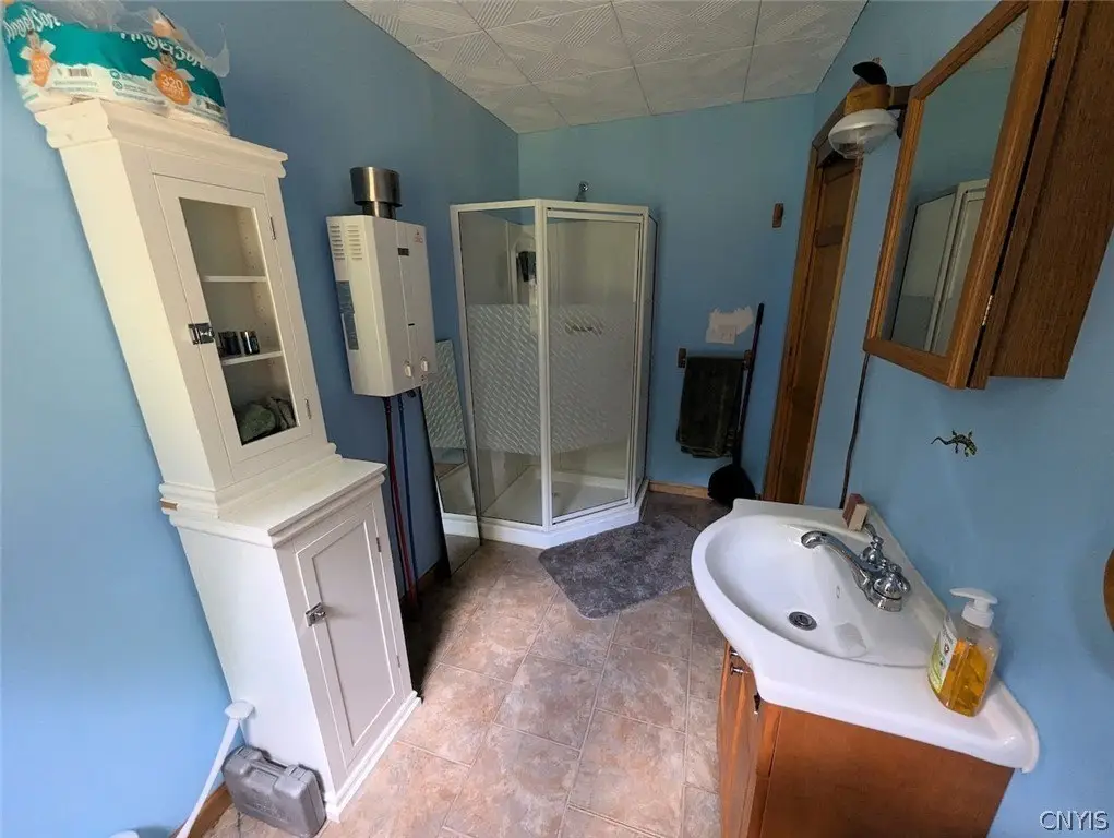 Picture 19