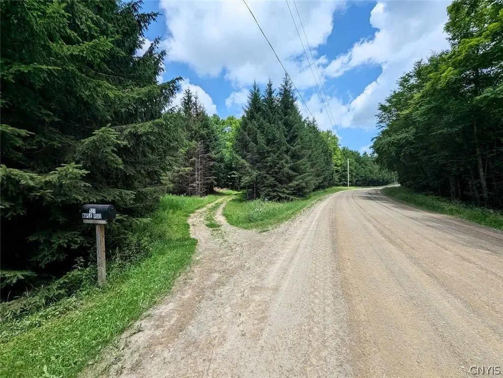Picture 48