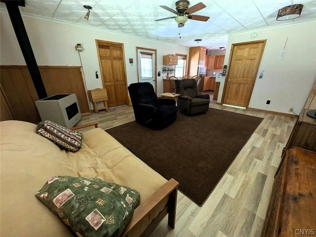 Picture 9