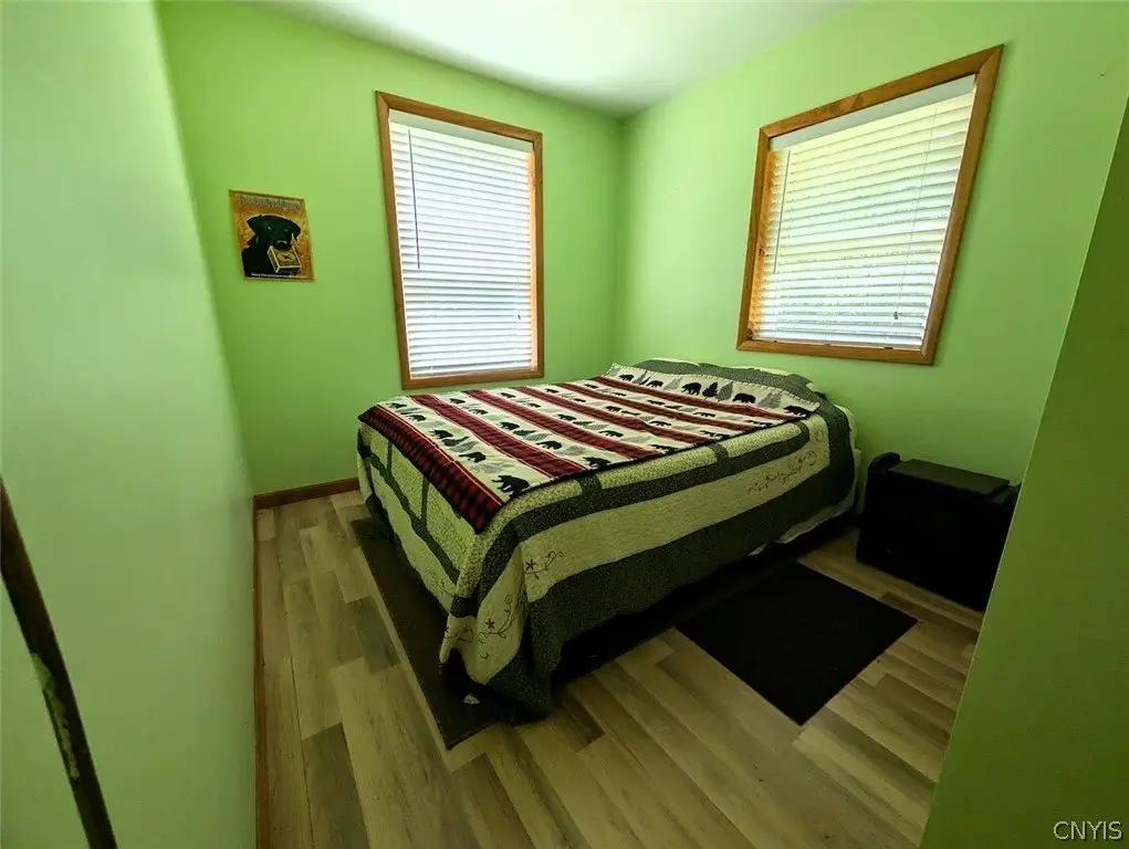 Picture 17