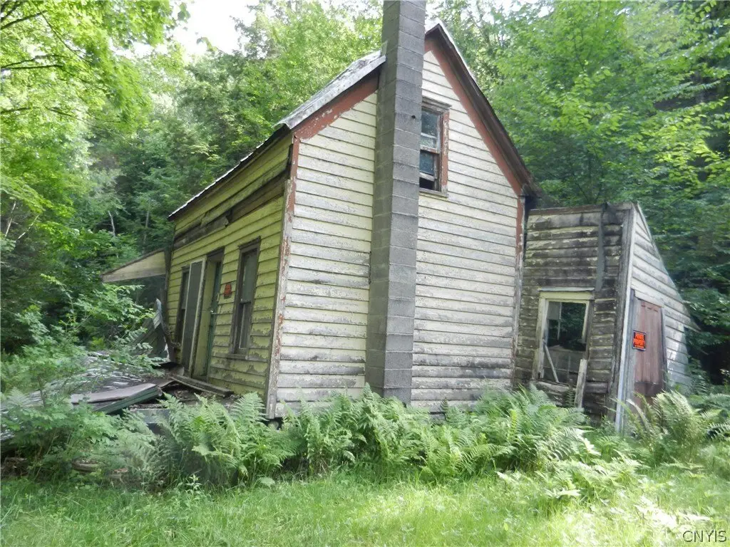 Picture 11