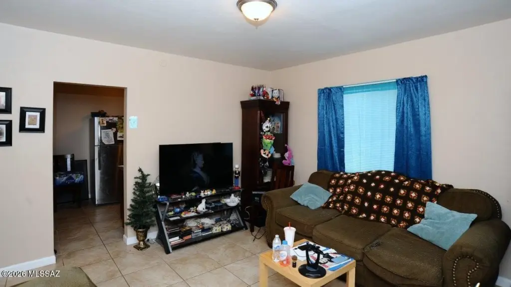 Picture 10