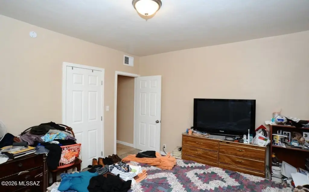 Picture 12
