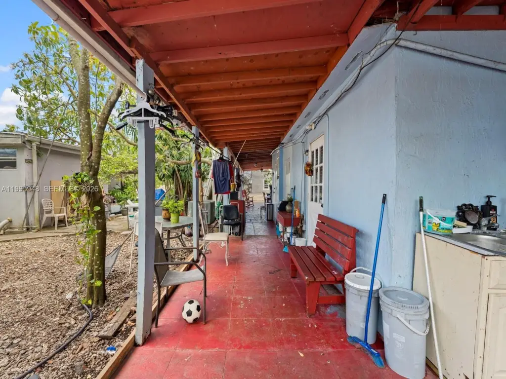 Picture 22