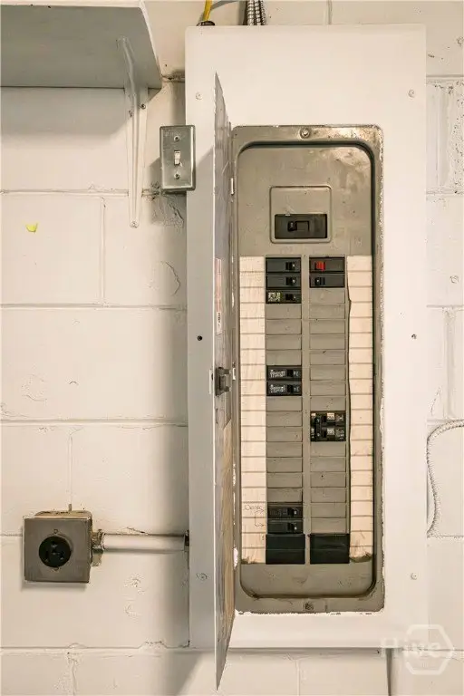 Picture 10