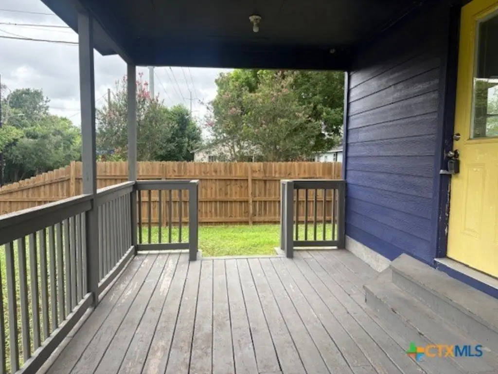Picture 12