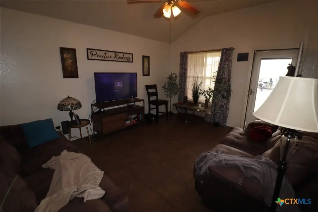 Picture 22