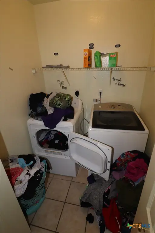Picture 10