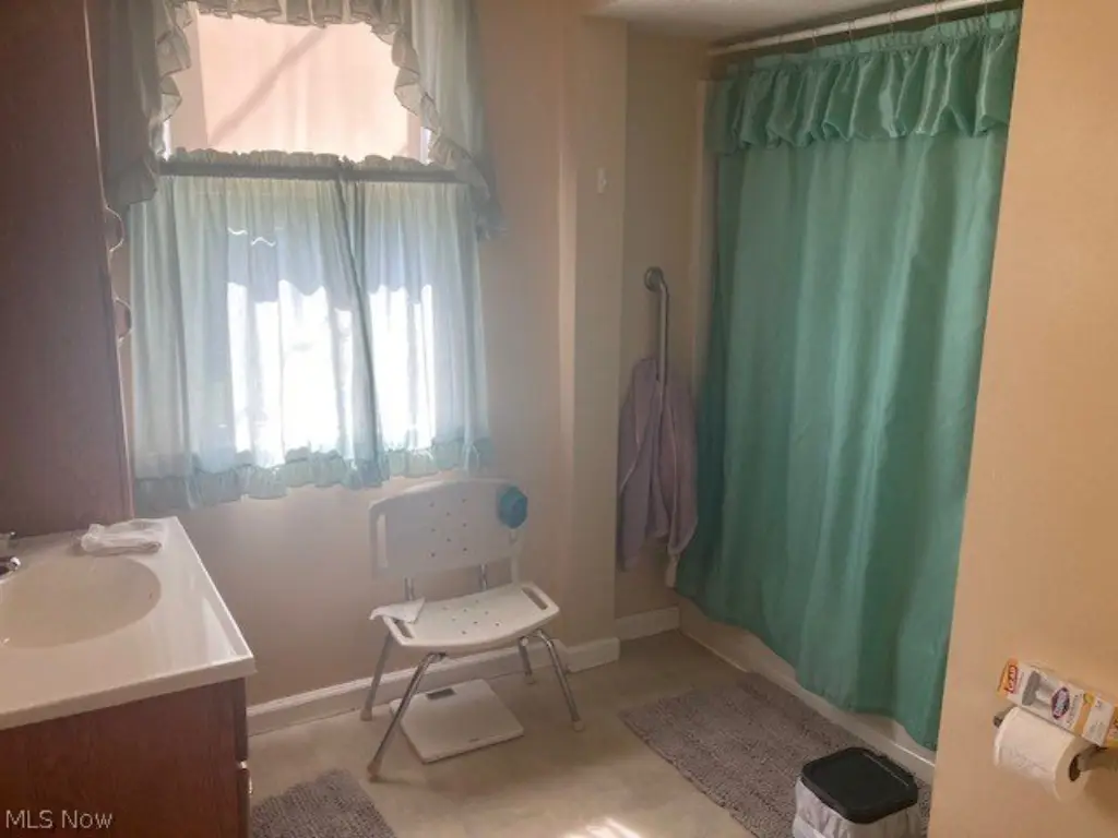 Picture 14