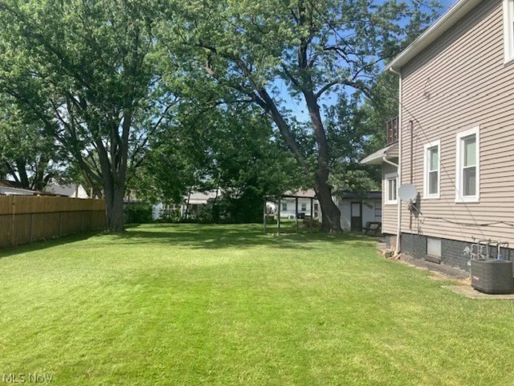 Picture 17