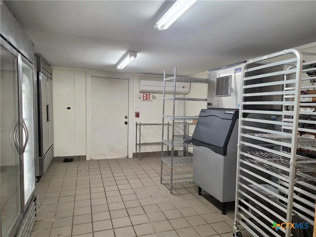 Picture 5