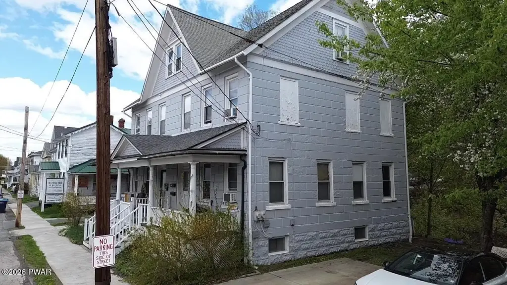 Picture 5