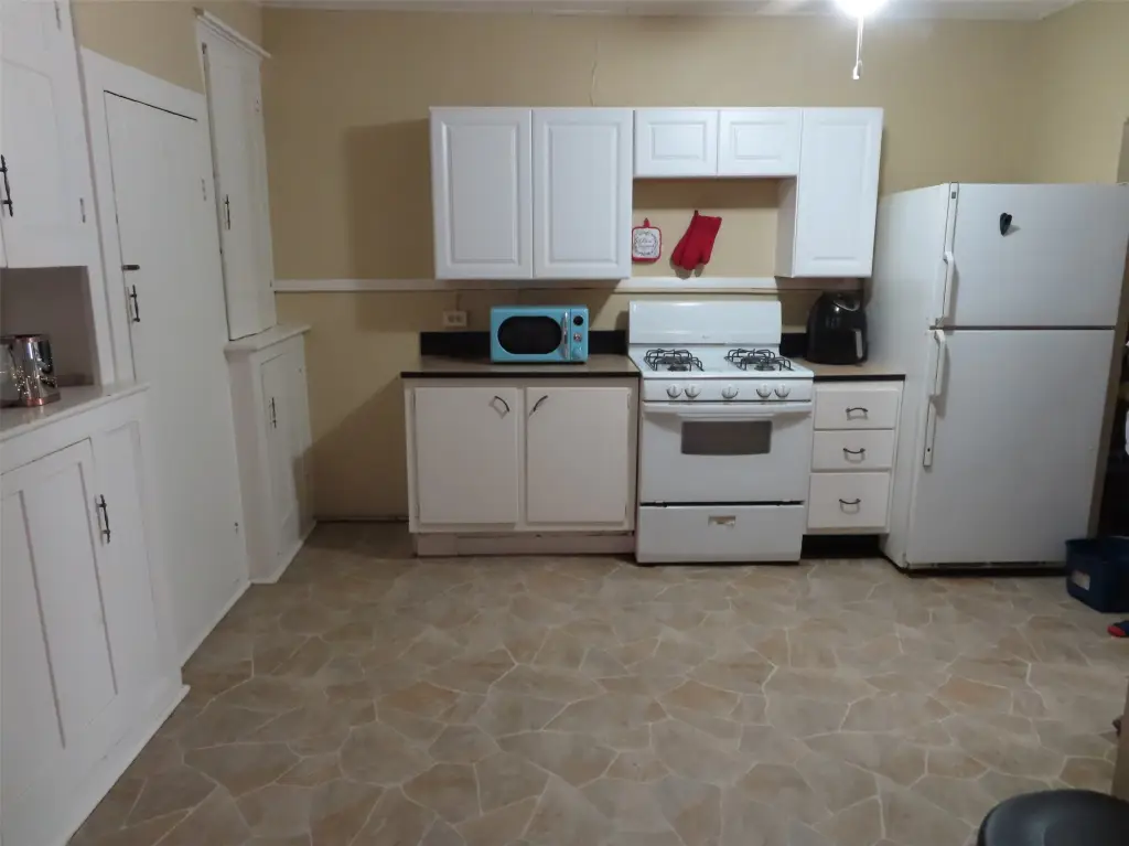 Picture 18
