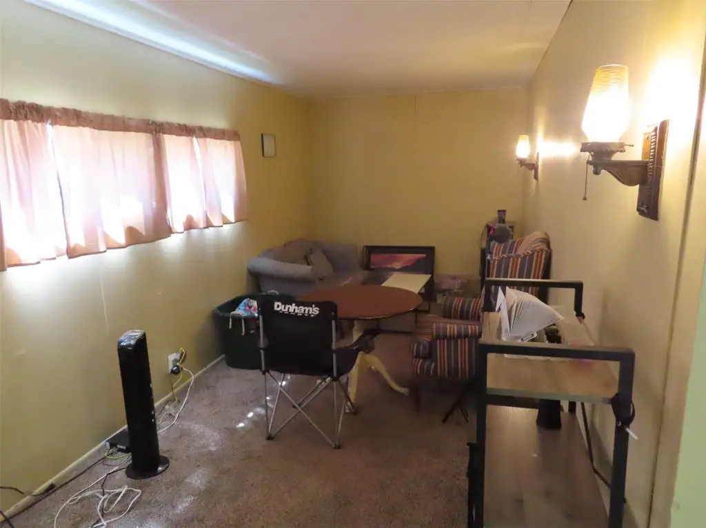 Picture 21