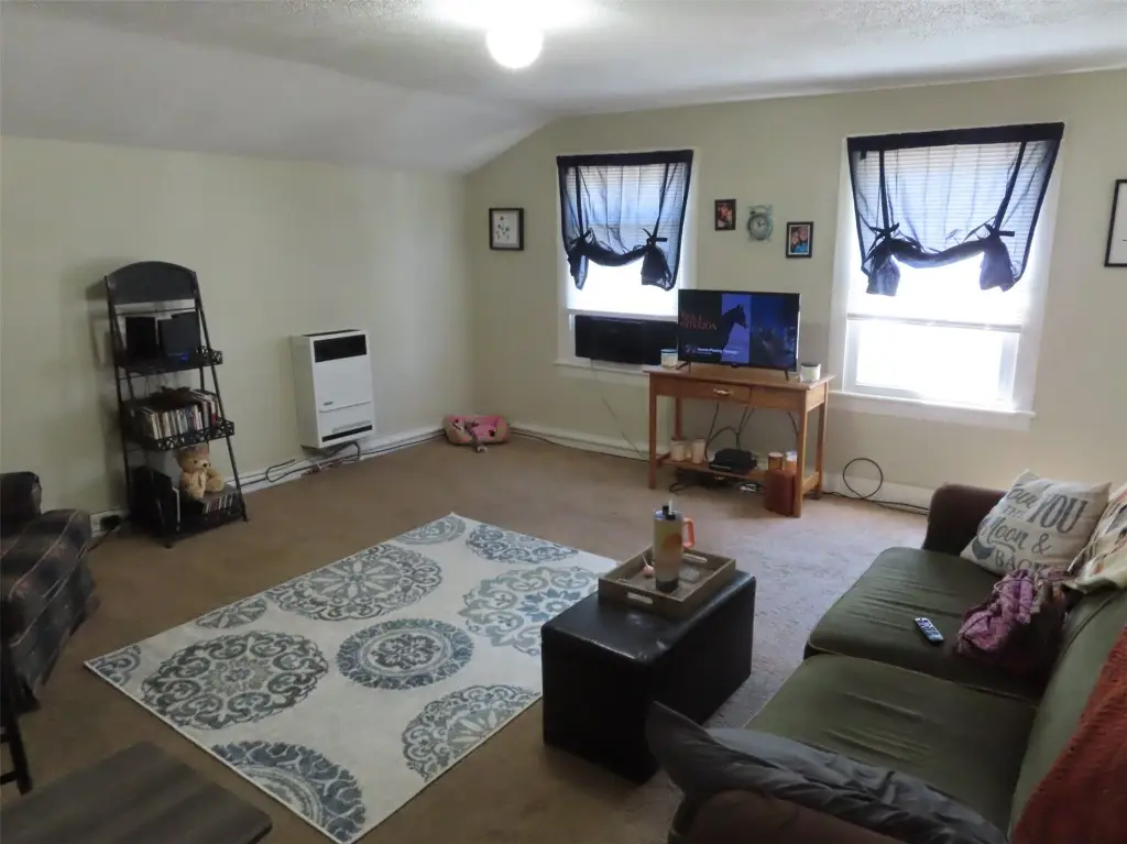 Picture 11