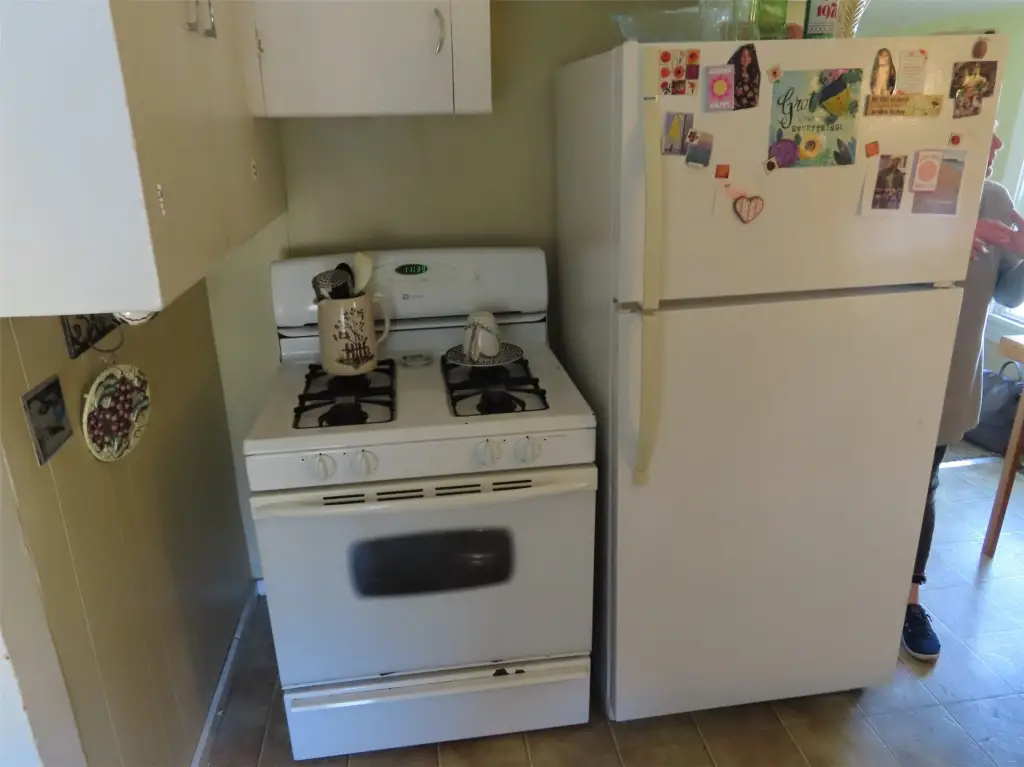 Picture 25