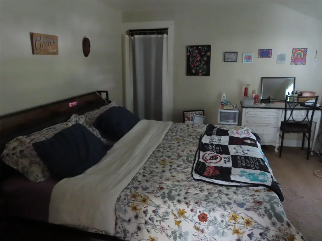 Picture 15