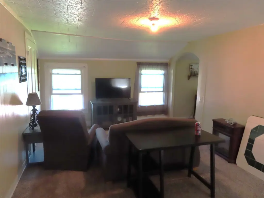 Picture 23