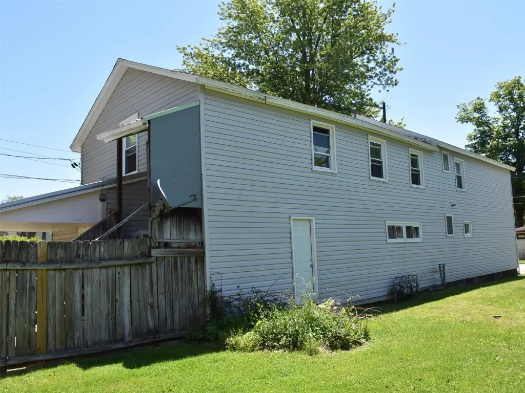 Picture 5