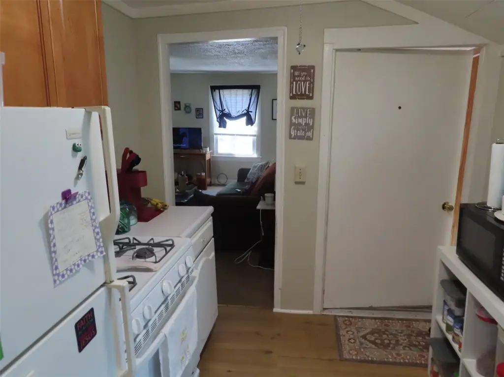 Picture 14
