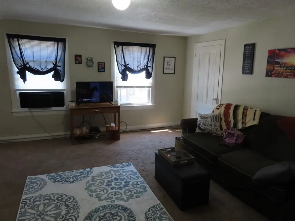 Picture 16