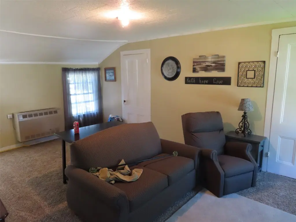 Picture 22