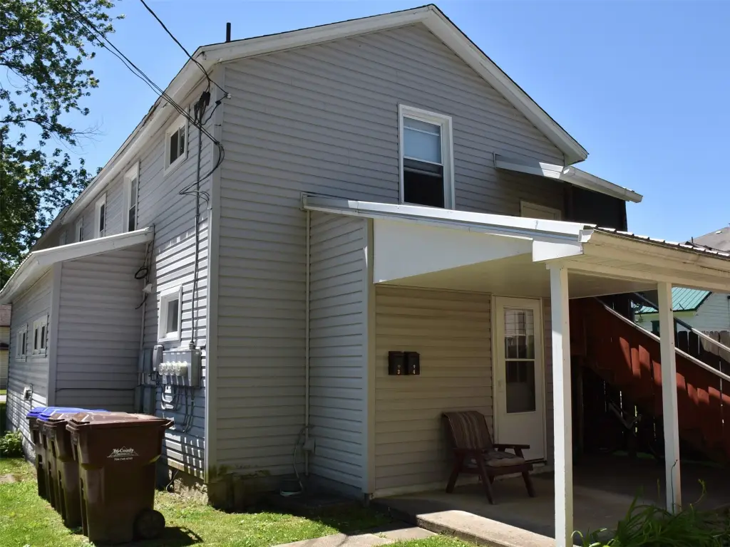 Picture 6