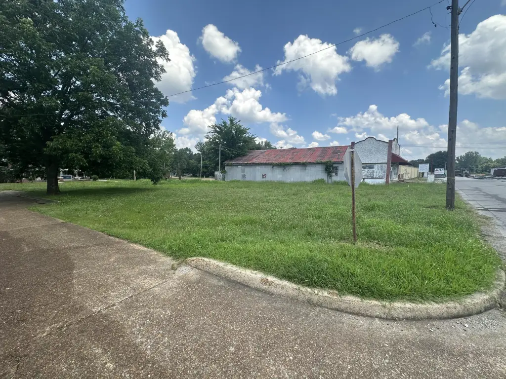 Picture 18