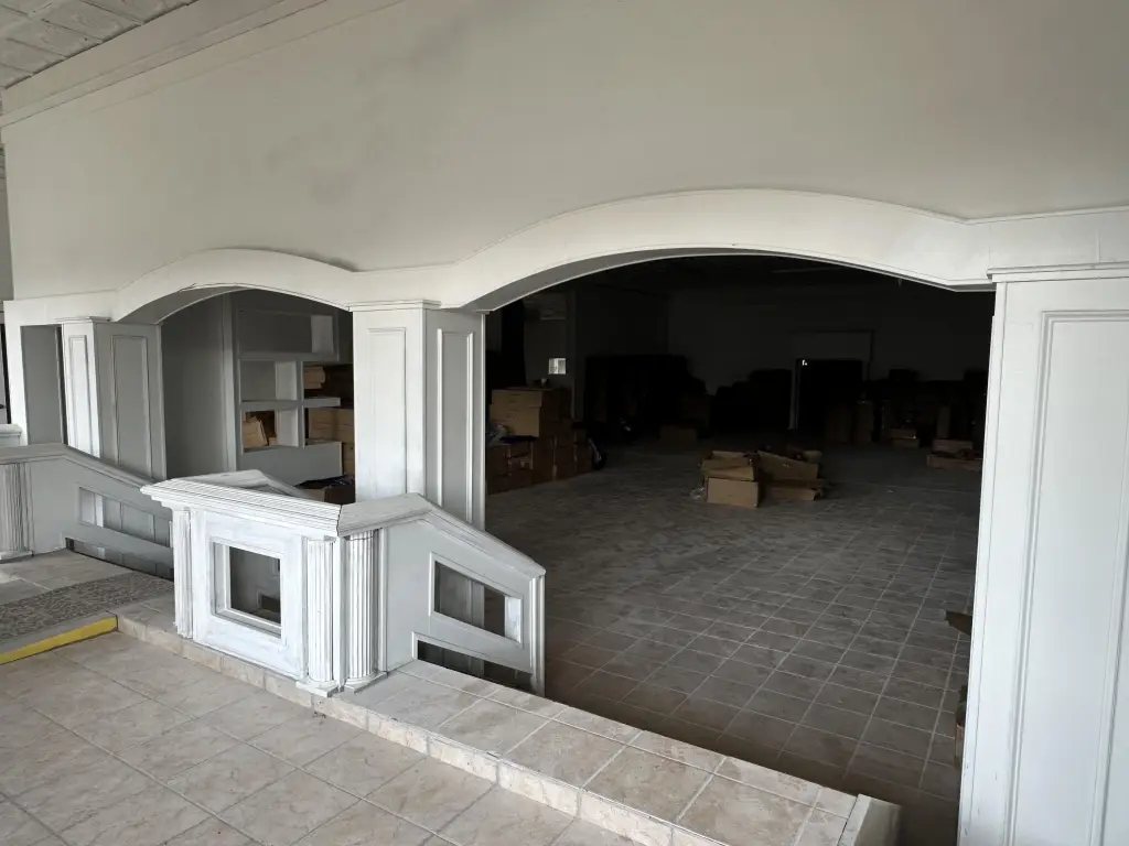 Picture 7