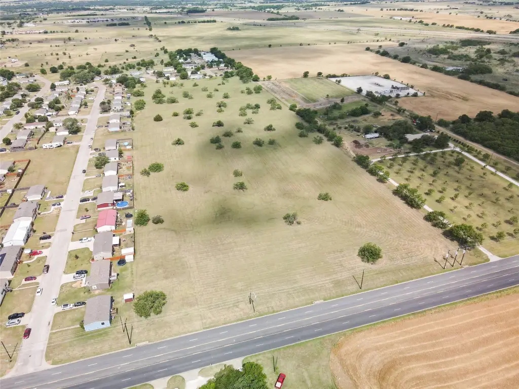 Picture 22